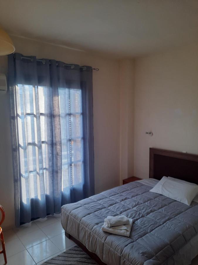 Villa Bianca Κρεμαστή Εξωτερικό φωτογραφία