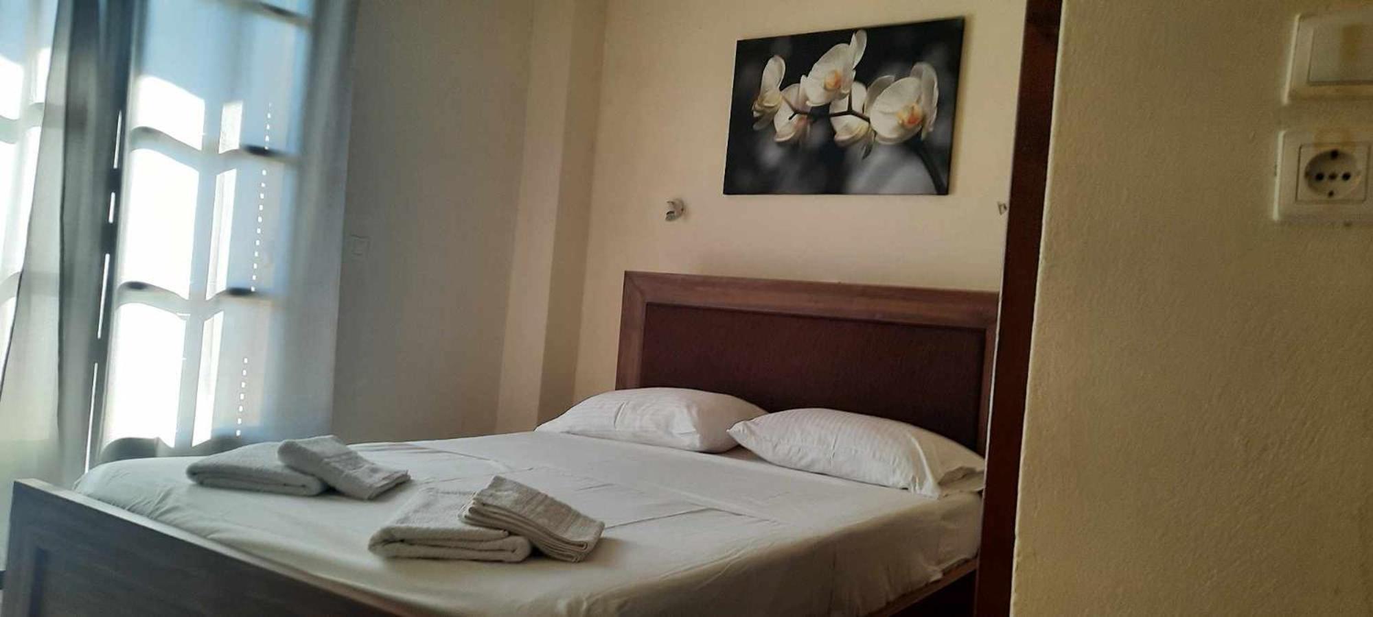 Villa Bianca Κρεμαστή Εξωτερικό φωτογραφία
