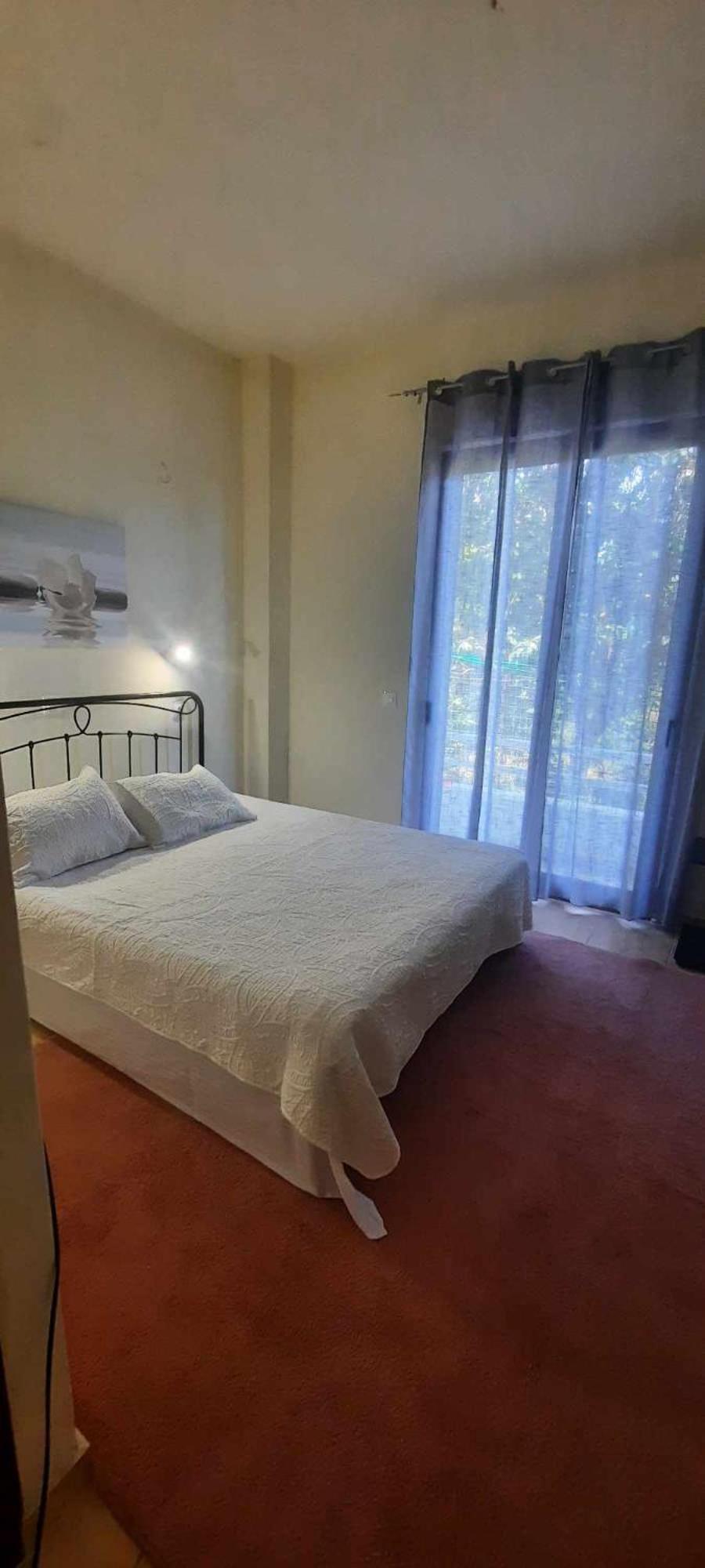 Villa Bianca Κρεμαστή Εξωτερικό φωτογραφία