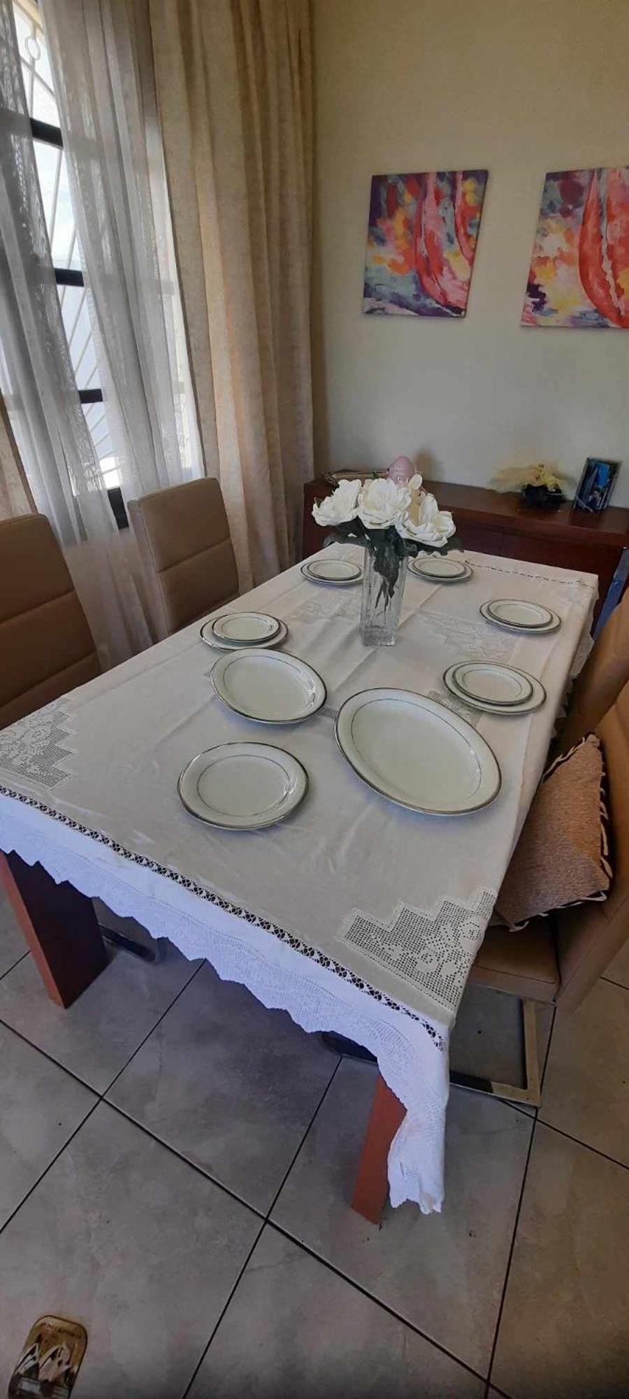 Villa Bianca Κρεμαστή Εξωτερικό φωτογραφία