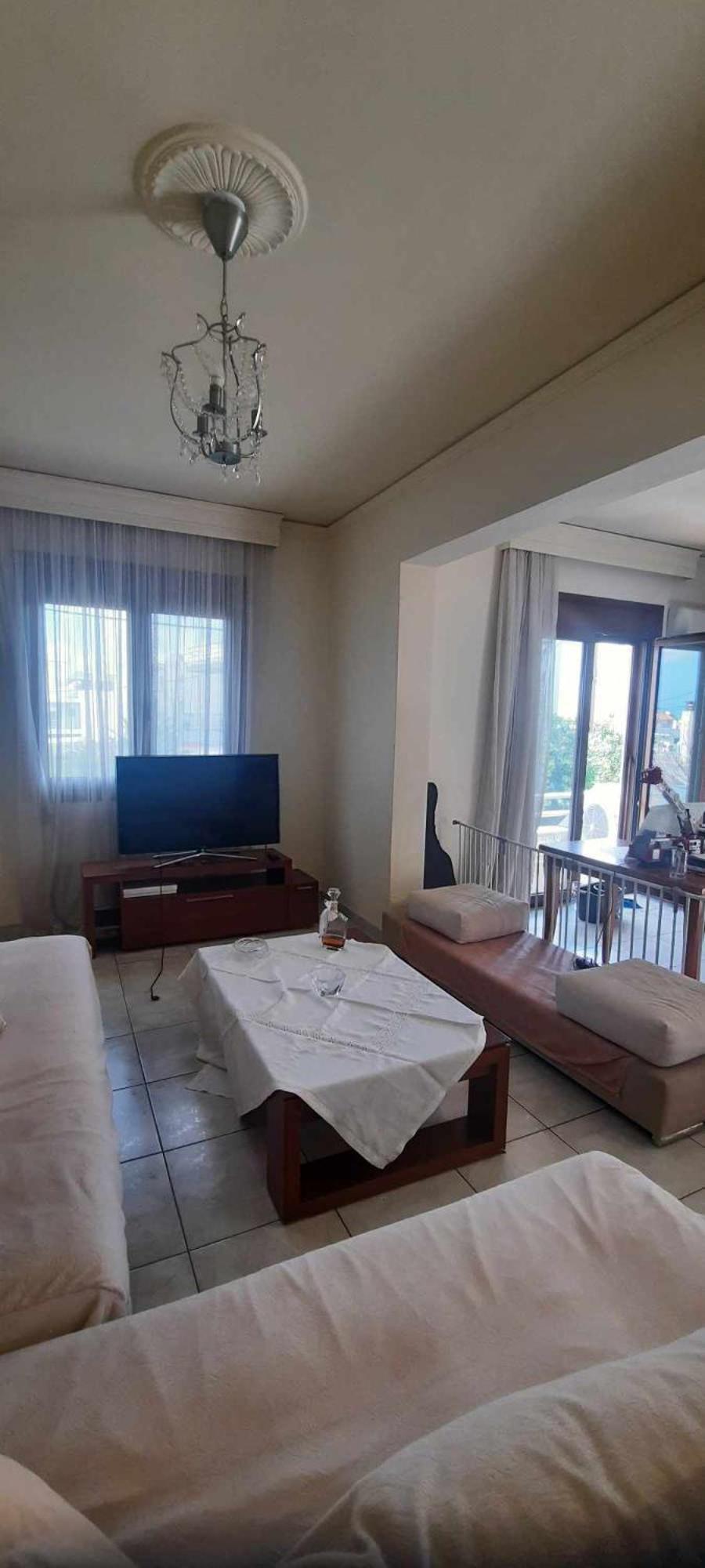 Villa Bianca Κρεμαστή Εξωτερικό φωτογραφία