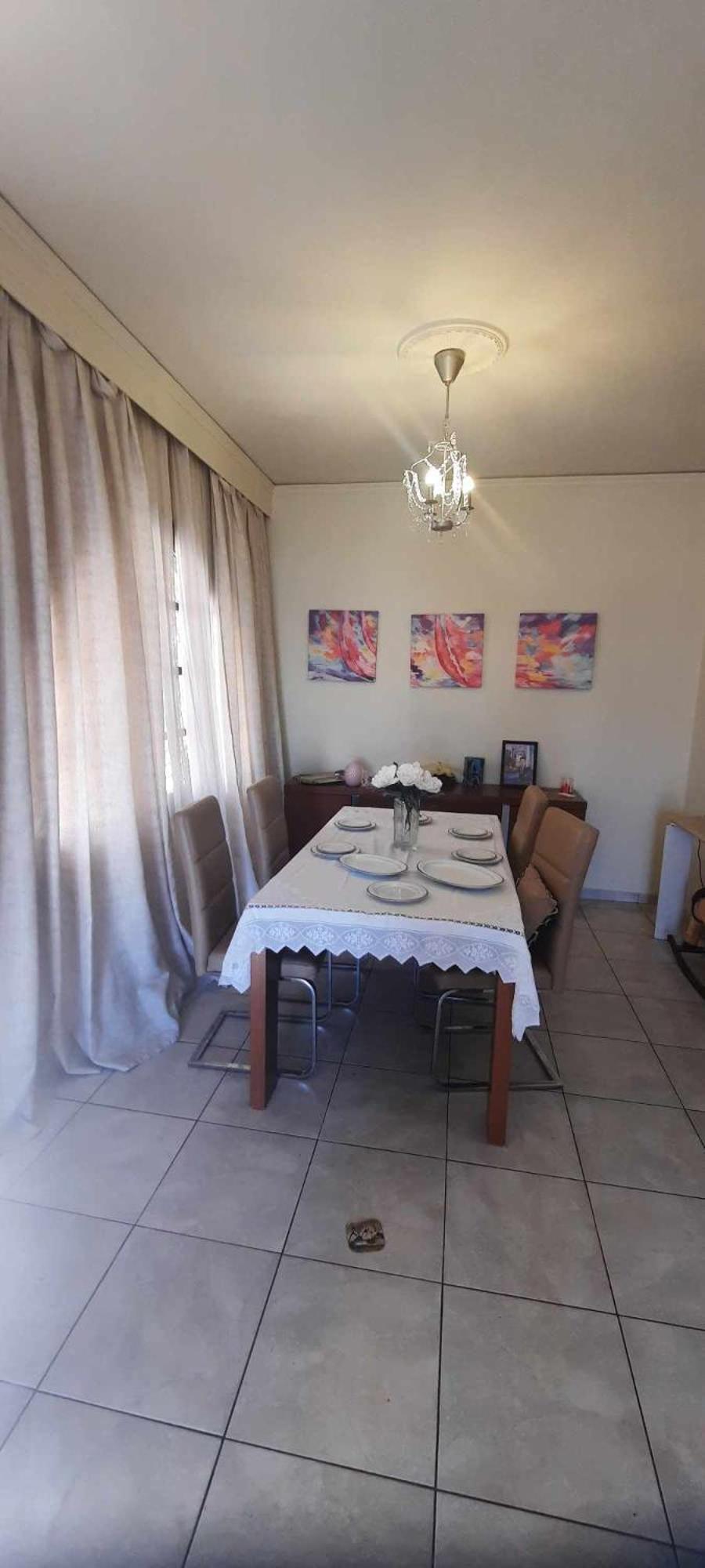 Villa Bianca Κρεμαστή Εξωτερικό φωτογραφία